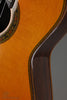 2008 José Ramirez Limited Edition 125 Años Classical Guitar-Used