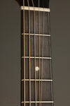 2020 Martin SC-13E Acoustic Electric Guitar - Used