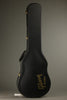 2011 Gibson Les Paul Standard R7 "Washed Cherry" Electric Guitar Used