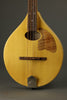 Northfield Calhoun NFC-FT Mandolin - New