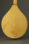 Northfield Calhoun NFC-FT Mandolin - New