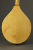 Northfield Calhoun NFC-FT Mandolin - New