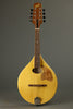 Northfield Calhoun NFC-FT Mandolin - New