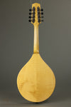 Northfield Calhoun NFC-FT Mandolin - New