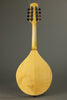 Northfield Calhoun NFC-FT Mandolin - New