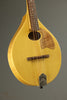 Northfield Calhoun NFC-FT Mandolin - New