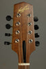 Northfield Calhoun NFC-FT Mandolin - New