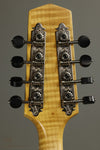 Northfield Calhoun NFC-FT Mandolin - New
