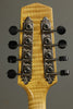 Northfield Calhoun NFC-FT Mandolin - New
