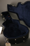 2021 Beard Deco Phonic Model 47 Squareneck Resophonic Guitar Used