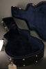 2021 Beard Deco Phonic Model 47 Squareneck Resophonic Guitar Used