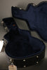 2021 Beard Deco Phonic Model 47 Squareneck Resophonic Guitar Used