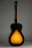 2021 Beard Deco Phonic Model 47 Squareneck Resophonic Guitar-Used