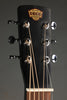2021 Beard Deco Phonic Model 47 Squareneck Resophonic Guitar-Used