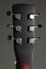 2021 Beard Deco Phonic Model 47 Squareneck Resophonic Guitar-Used