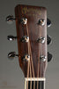 1974 Martin D-35 Acoustic Guitar Used