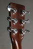 1974 Martin D-35 Acoustic Guitar Used