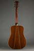 1974 Martin D-35 Acoustic Guitar Used