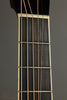 2012 Santa Cruz Guitar Co. H-13 Acoustic Guitar Used