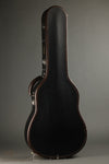 2012 Santa Cruz Guitar Co. H-13 Acoustic Guitar Used