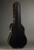 2012 Santa Cruz Guitar Co. H-13 Acoustic Guitar Used
