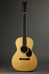 2012 Santa Cruz Guitar Co. H-13 Acoustic Guitar Used