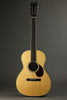 2012 Santa Cruz Guitar Co. H-13 Acoustic Guitar Used