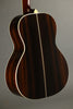 2012 Santa Cruz Guitar Co. H-13 Acoustic Guitar Used