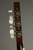 2012 Santa Cruz Guitar Co. H-13 Acoustic Guitar Used