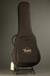 2020 Taylor Guitars GS Mini-e Koa Plus Acoustic Electric Used