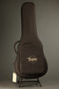 2020 Taylor Guitars GS Mini-e Koa Plus Acoustic Electric Used