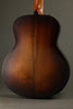 2020 Taylor Guitars GS Mini-e Koa Plus Acoustic Electric Used