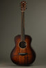 2020 Taylor Guitars GS Mini-e Koa Plus Acoustic Electric Used