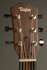 2020 Taylor Guitars GS Mini-e Koa Plus Acoustic Electric Used