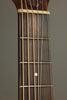 2020 Taylor Guitars GS Mini-e Koa Plus Acoustic Electric Used