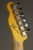 2022 Nash T-63 w/ Lollar P-90 Electric Guitar - Used
