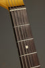 2022 Nash T-63 w/ Lollar P-90 Electric Guitar - Used