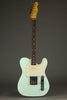 2022 Nash T-63 w/ Lollar P-90 Electric Guitar - Used