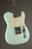 2022 Nash T-63 w/ Lollar P-90 Electric Guitar - Used