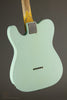 2022 Nash T-63 w/ Lollar P-90 Electric Guitar - Used