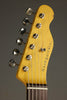 2022 Nash T-63 w/ Lollar P-90 Electric Guitar - Used