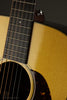2005 Collings D1 AV Varnish Acoustic Guitar Used