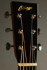 2005 Collings D1 AV Varnish Acoustic Guitar Used