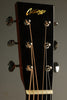 2005 Collings D1 AV Varnish Acoustic Guitar Used