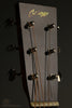 2005 Collings D1 AV Varnish Acoustic Guitar Used