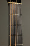 2005 Collings D1 AV Varnish Acoustic Guitar Used
