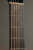 2005 Collings D1 AV Varnish Acoustic Guitar Used