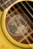 2005 Collings D1 AV Varnish Acoustic Guitar Used