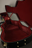 2005 Collings D1 AV Varnish Acoustic Guitar Used