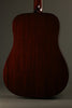 2005 Collings D1 AV Varnish Acoustic Guitar Used
